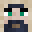 Woody_Plays_MC Minecraft avatar