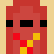 Woogiee's Minecraft avatar