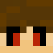 Woojtek15