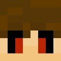 Avatar gracza Woojtek15