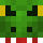 WookieCC avatar