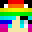 WoomyFam Minecraft avatar