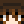 WooshyBoo