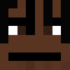 Woozie_228