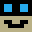 Woppie Minecraft avatar