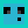 WorTox's avatar