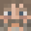 WorkerDude1