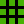 WorkingStorage