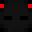 WorthPython Minecraft avatar