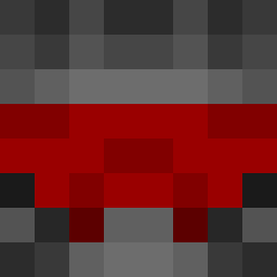 Minecraft Avatar
