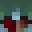 WorthlessBean Minecraft avatar
