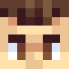 WorthyDawn avatar