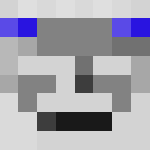 Photo de profil de Worwolf_