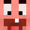 Skin de WosAlejandro