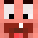 Skin de WosAlejandro