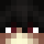 Woucrafter