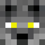 Photo de profil de Woulfe