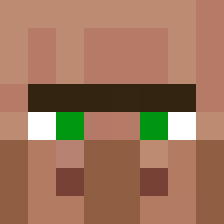 WoutJim