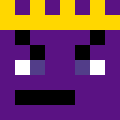 Avatar gracza Wowjat54YT