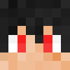WoxPrime's avatar