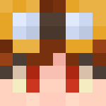 Photo de profil de Woxxii
