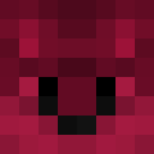 Wqlfzdev