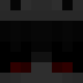Avatar gracza Wr0c74w_1337