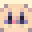 Wr3nn's avatar