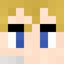 Minecraft Avatar