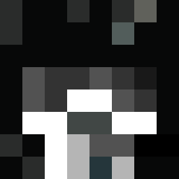 Minecraft Avatar