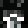 Wraithmark