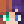 WreckIt_Ralph03