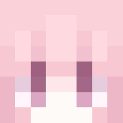 skin gracza