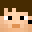 Wrennn's avatar