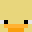 WrigglyDuck Minecraft avatar