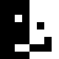 Avatar gracza WrobelFN123