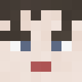 Avatar gracza Wroju