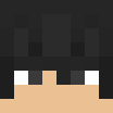 Skin de Wrygames