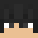 Skin de Wrygames