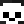 Wsg_Dawg