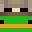 Wsuperblokker10j