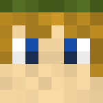Photo de profil de WubbyMinecraft