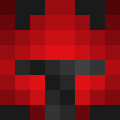 Avatar gracza Wujek_Matt