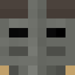 Photo de profil de Wulfgar