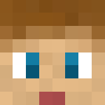 Photo de profil de Wunderdias