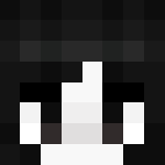 Photo de profil de Wuuba