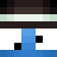 Wuumpuz