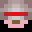 Wvan's avatar