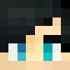 WwChasewW_