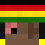 Photo de profil de Wwagner_jr